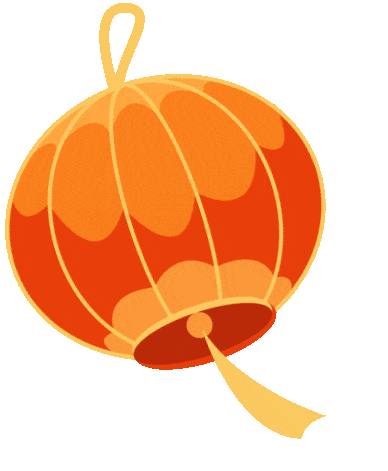 阿拉善沙漠世界地质公园阿左旗管理局开展环境卫生整治活动