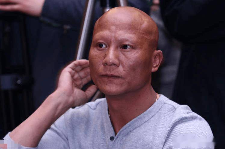 但计春华却始终坚持选好剧本的态度,因此他的作品大多都是让大家惊叹