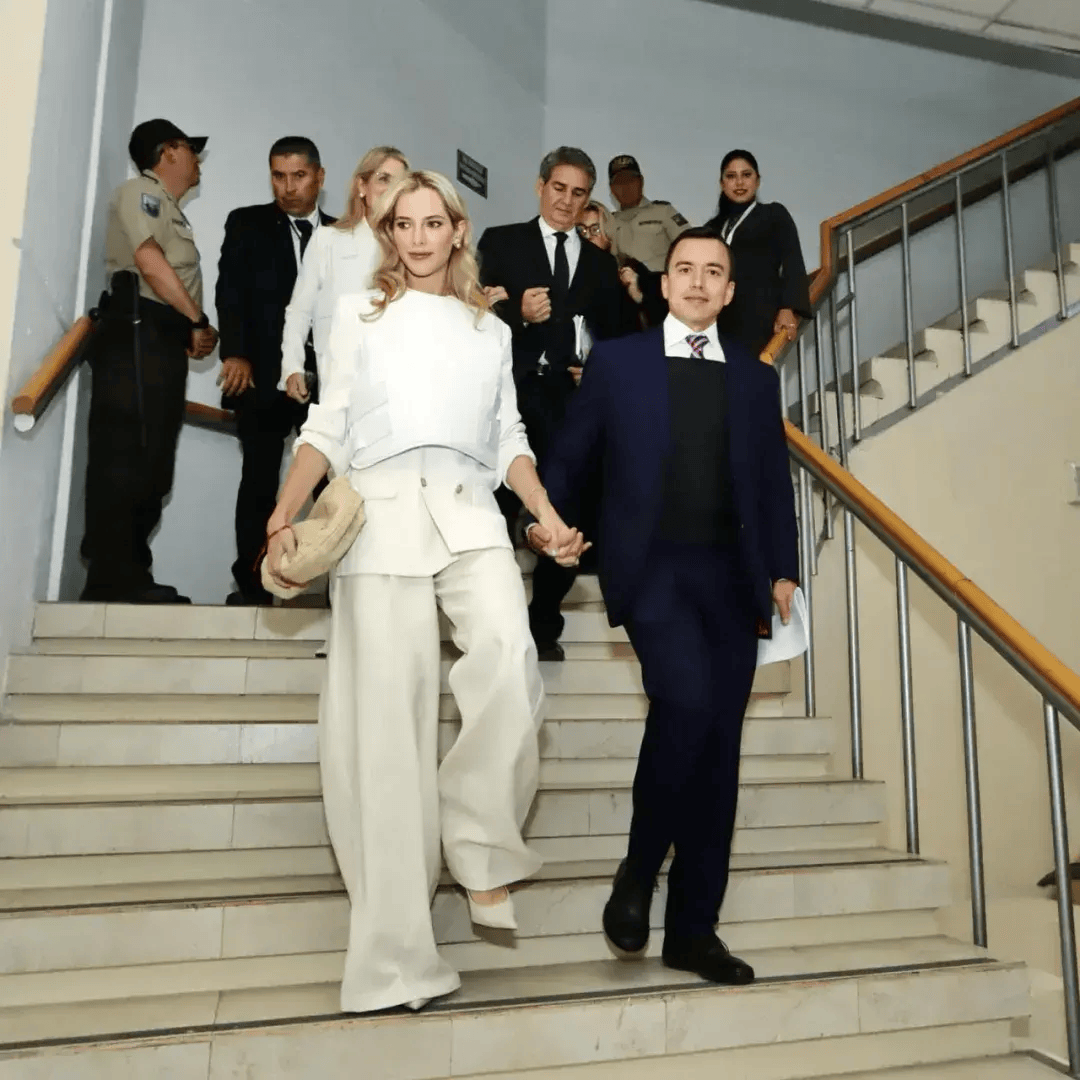 妮娅_健身_丹尼尔