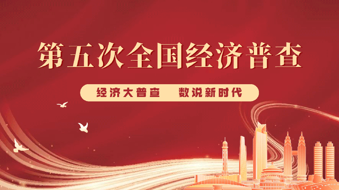 鄂尔多斯这些古迹遗址,十分神秘