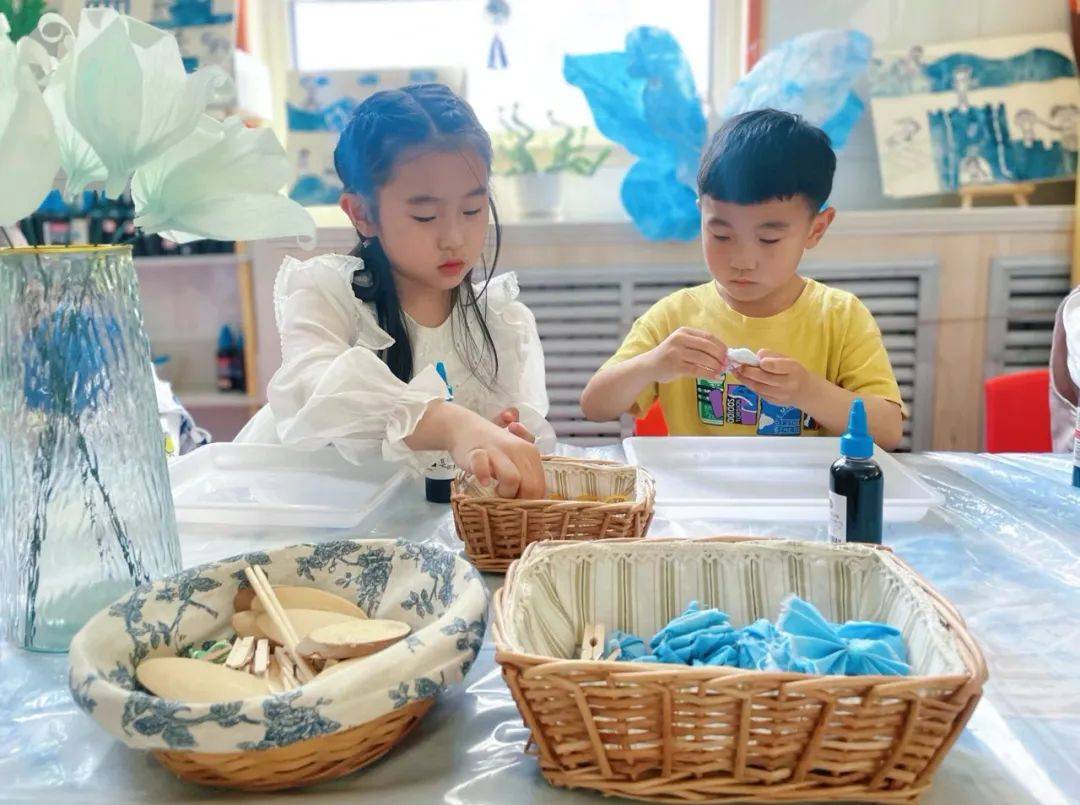 日照教育一周(5月13日-5月19日)精彩回顾