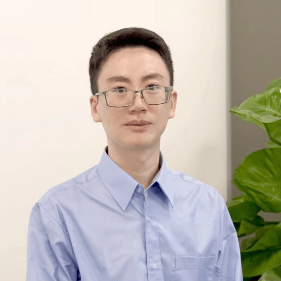深圳这所学校实力太强!