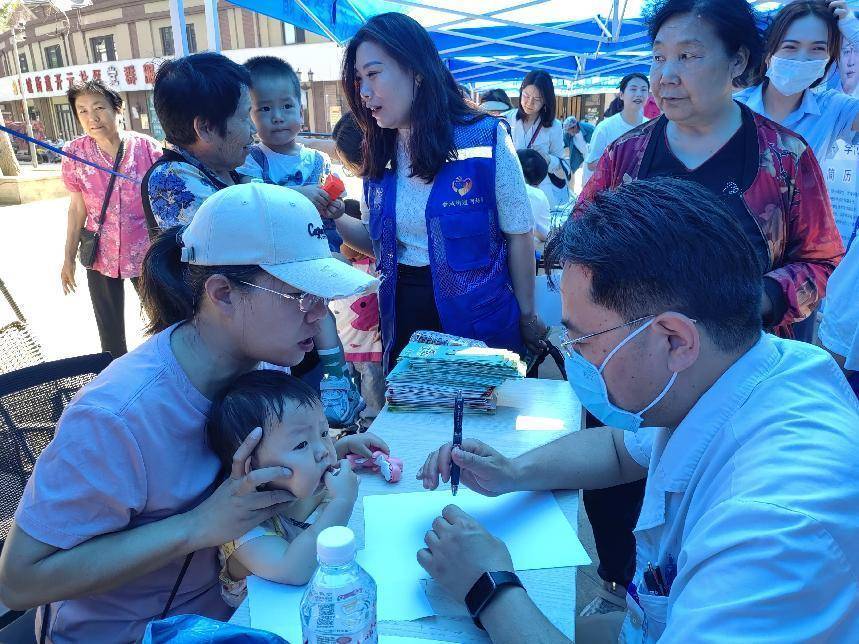 腾讯：新澳门内部资料精准大全-钝感力：健康生活的秘密武器