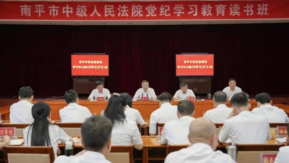 人民网【澳门管家婆一肖一码100精准】-新闻：盐城公安举办打击和防范经济犯罪新闻发布活动