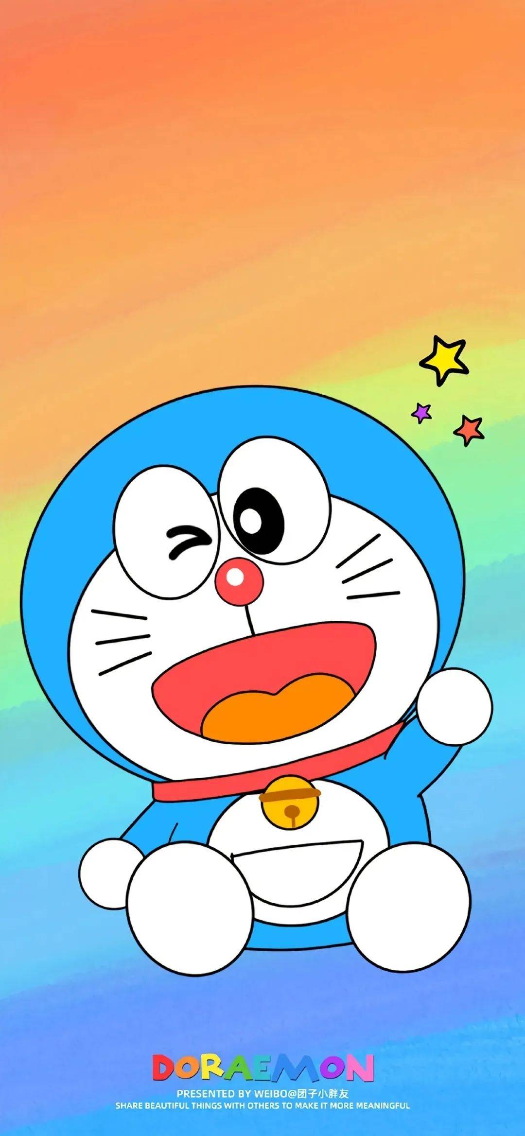 套图|ios锁屏主屏桌面壁纸套图