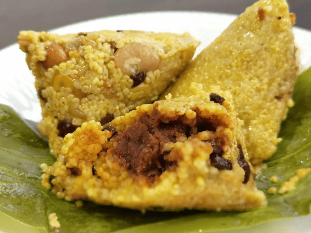 好吃低卡,咔嚓一口,冰冰爽爽,绵滑粉糯,还自带清甜.