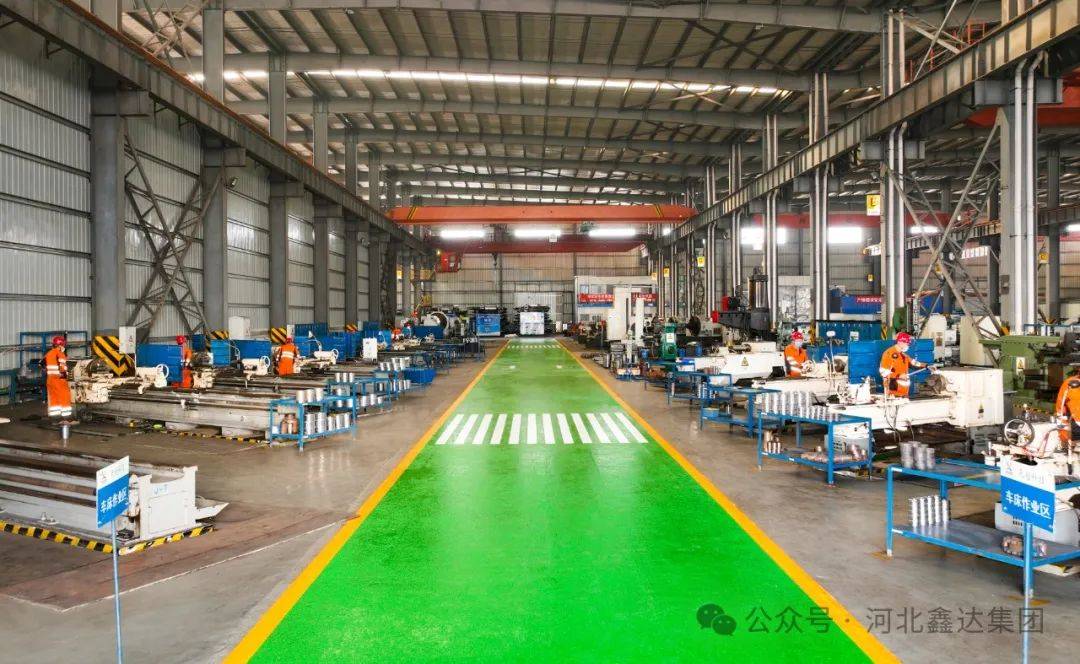 天越科技 河北天越激光再制造科技有限公司取得金属压块预碎机专利,降低工作噪声