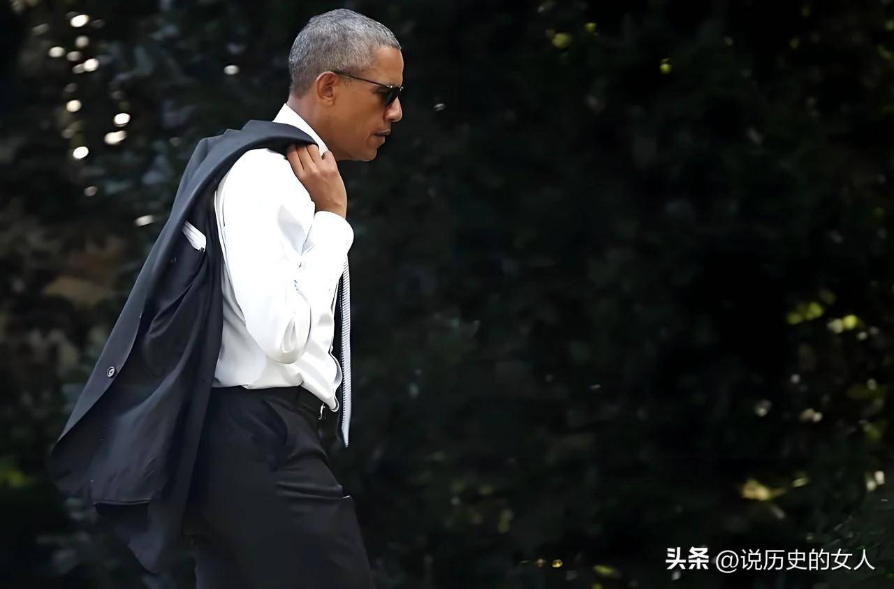 美国_特朗普_民主党