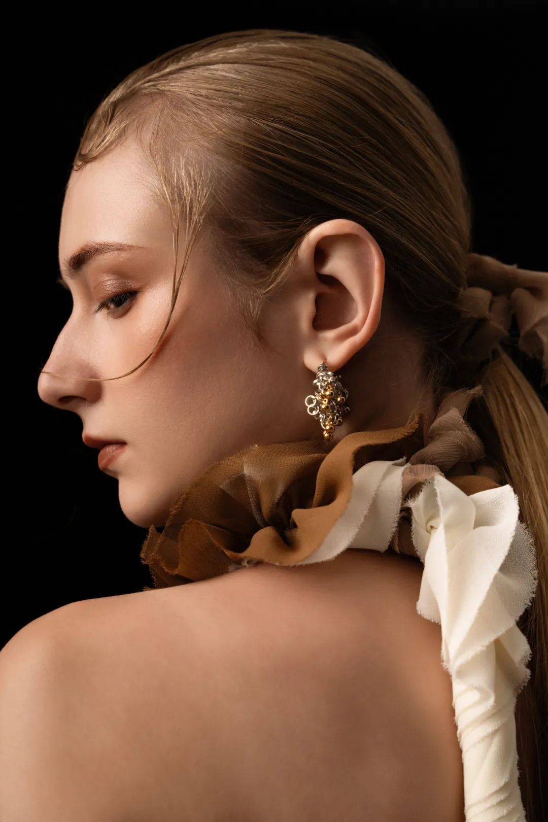 新品试用丨定义"新三元" 24-70mm f2.8 dg dn ii 全能创作者