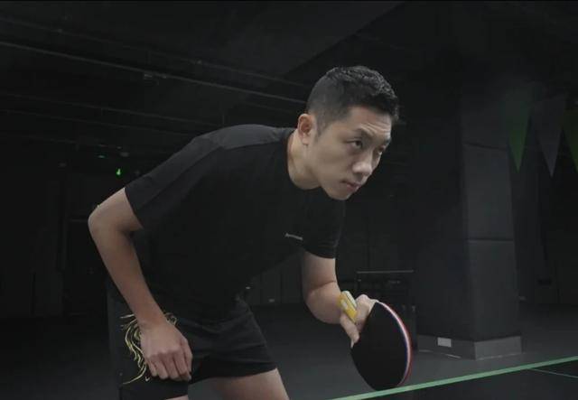 丁宁成大学教师,奥运冠军许昕成化身商人_国乒_刘国梁_张继科