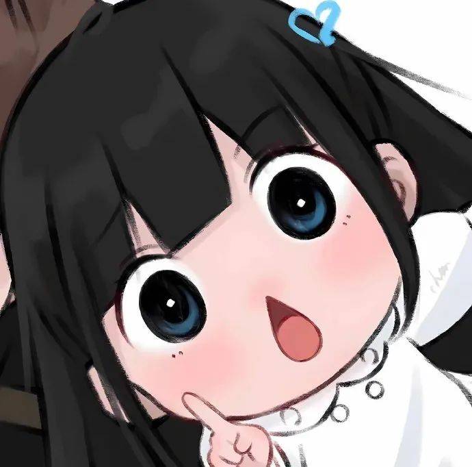 情头 | 零碎的岛屿终会找到海