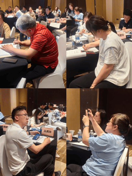 这些内容,让你掌握购物中心稳场,旺场秘诀!