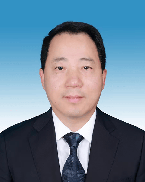 曾任福建省纪委监委离退休干部工作处处长,省纪委副秘书长,机关党委