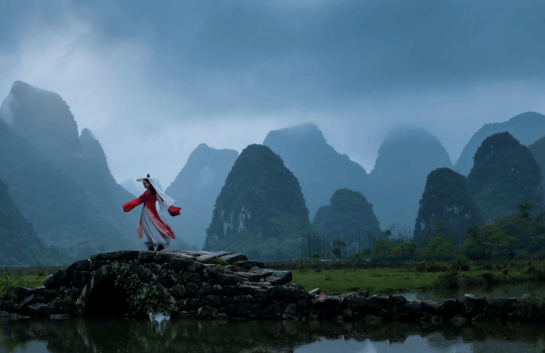 你阴历的生日尾数是多少,就是什么命!