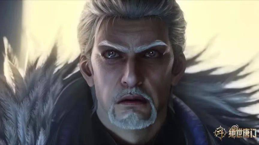绝世唐门:玄机魔改有多离谱?