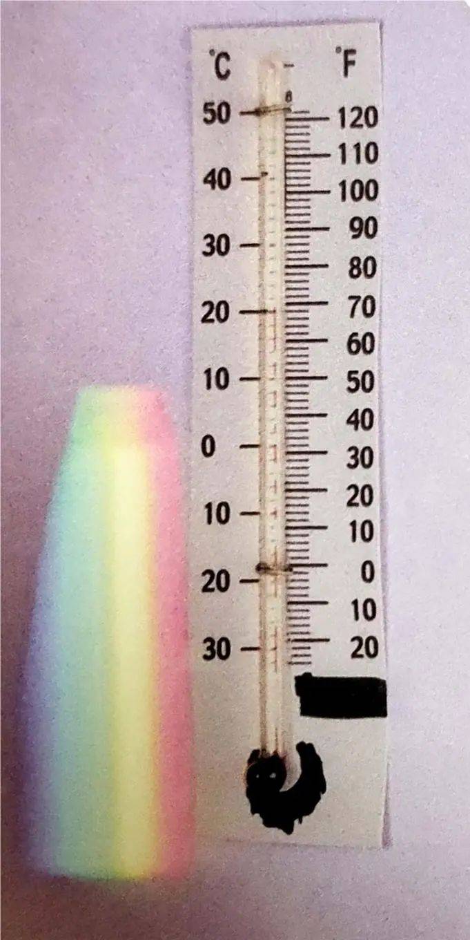 温度计_棱镜_科学