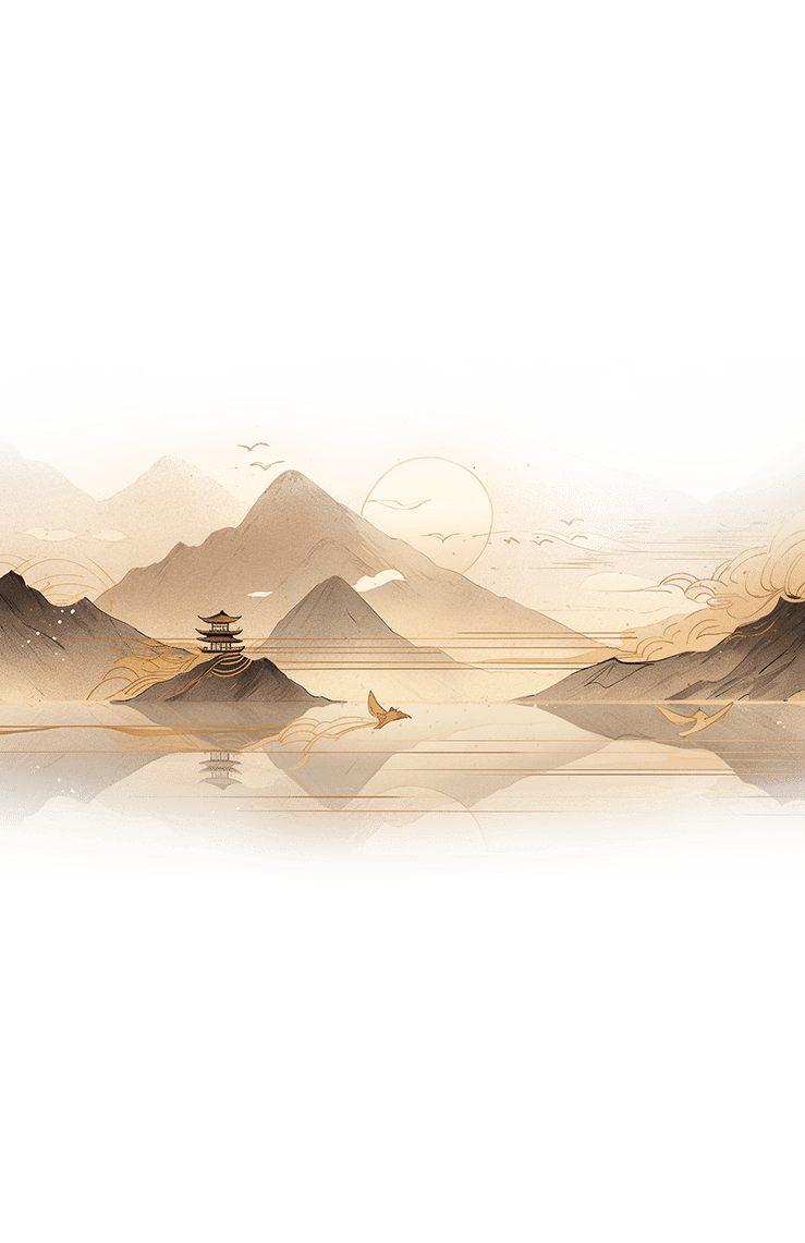 循着永定河感受宛平!宛平游玩好去处,附宛平旅游攻略