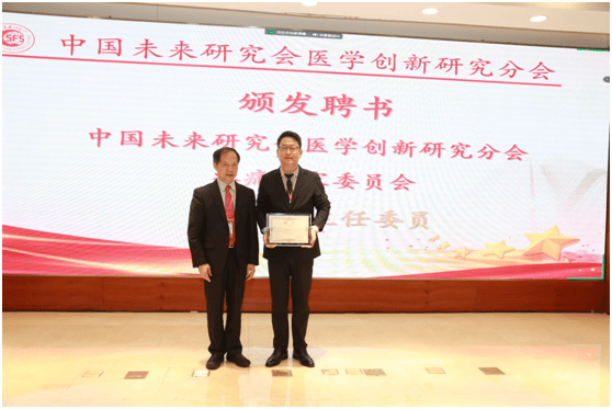 曹汉忠,陈敬锋,邓晓明,高宏,郭建荣,龚建贵,黄立峰,何亮亮,胡胜,胡霁