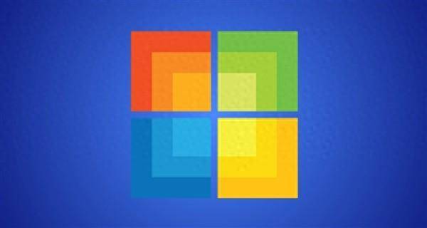 全新Windows发布在即！微软Build开发者大会本周二举行