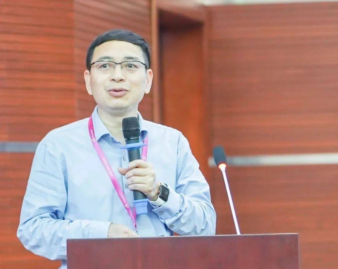 semi新型光伏技术创新发展大会圆满举办