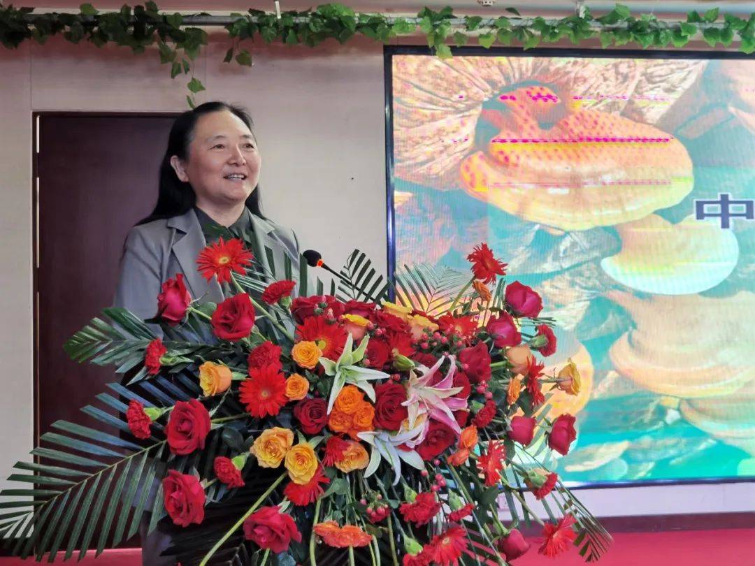 副主任,市中医药管理局副局长,三级调研员孔祥勇,夏津县委书记沙淑红