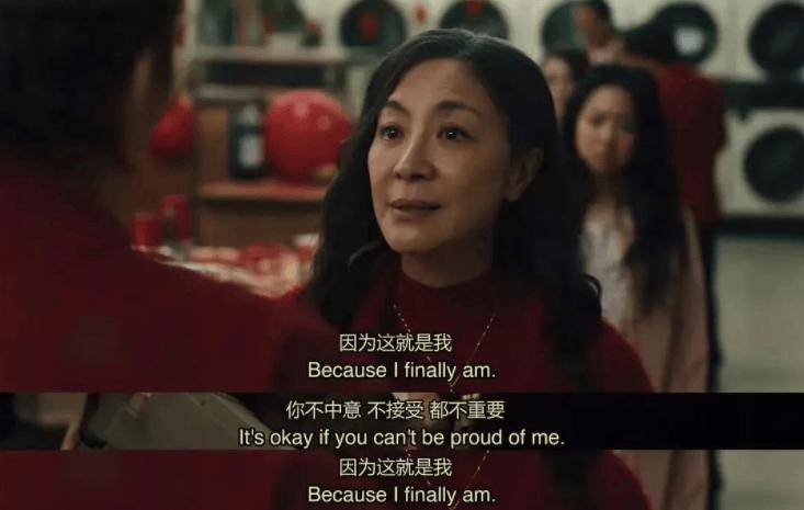 「我承认,我会讨厌我的孩子」