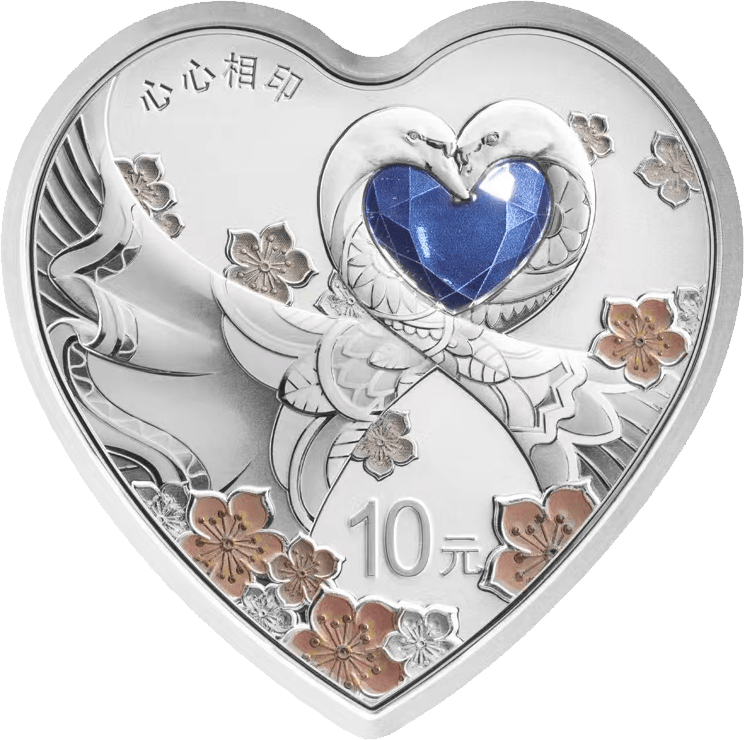 预约抽签期限5月21日9:30--5月27日17:00抽签结果公布时间5月28日9:30