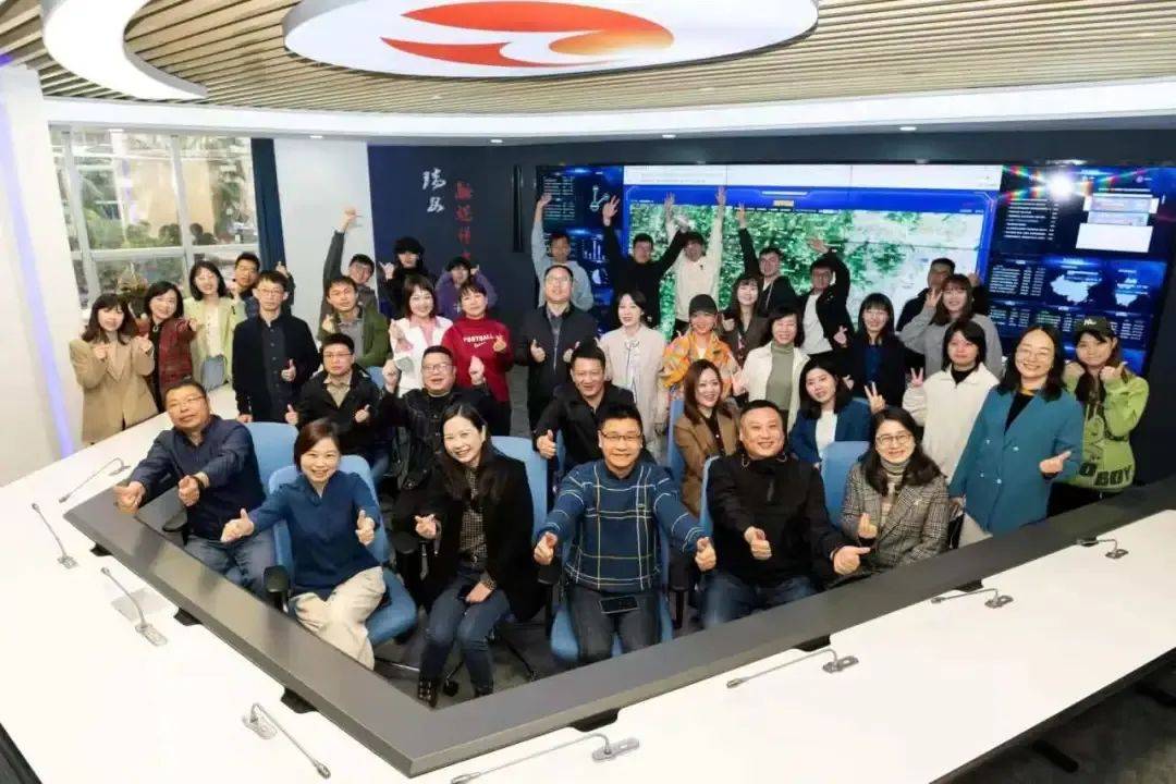 创新人才引进,招聘研究生,本科生81名,远赴北京成功招引动漫创作团队