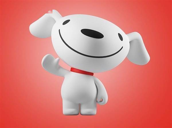 京东购物支付宝支付_京东购物支付宝能支付吗_京东购物怎样支付