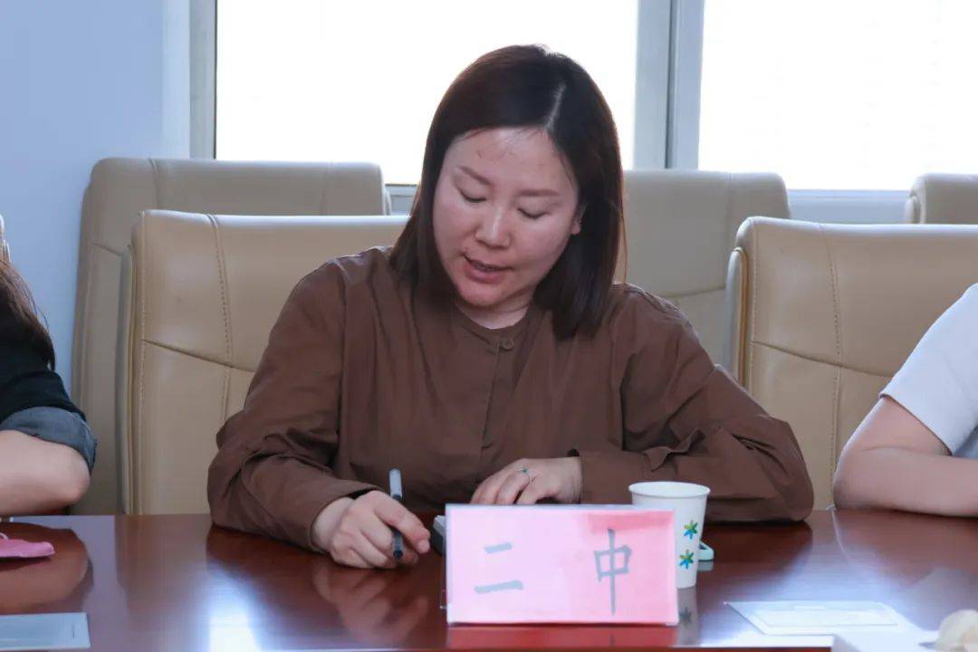 青马工程"团干部培训班暨新发展团员工作专题培训_平泉_入团_团委书记