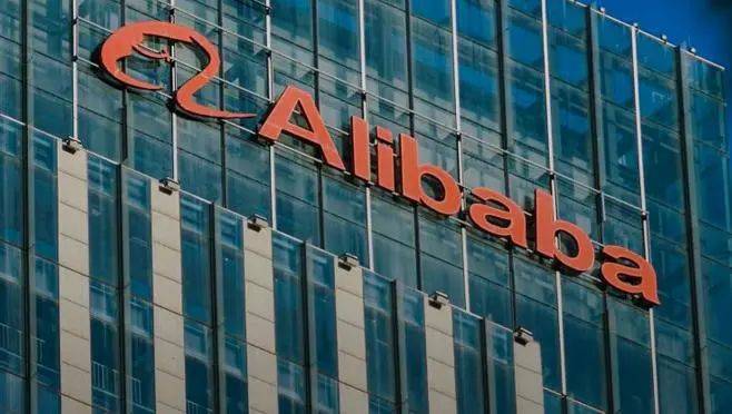 68亿元;京东一季度营收2600亿元,同比增长7.0%