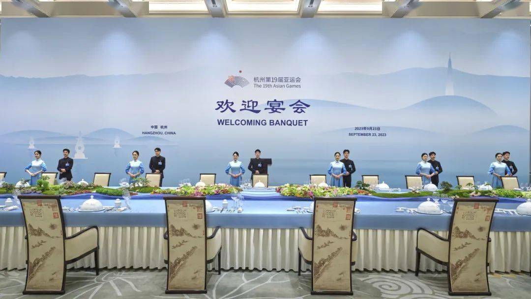 【西子宾馆丨抢周末不加价】初夏隐居西湖畔百年国宾馆!