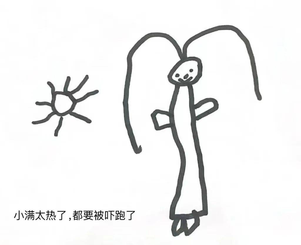 物至于此恰美好,小得盈满微时光!