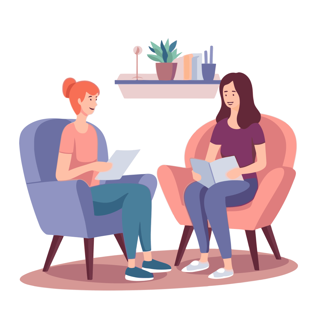 【普法宣传】关于《信访工作条例》,你了解多少?