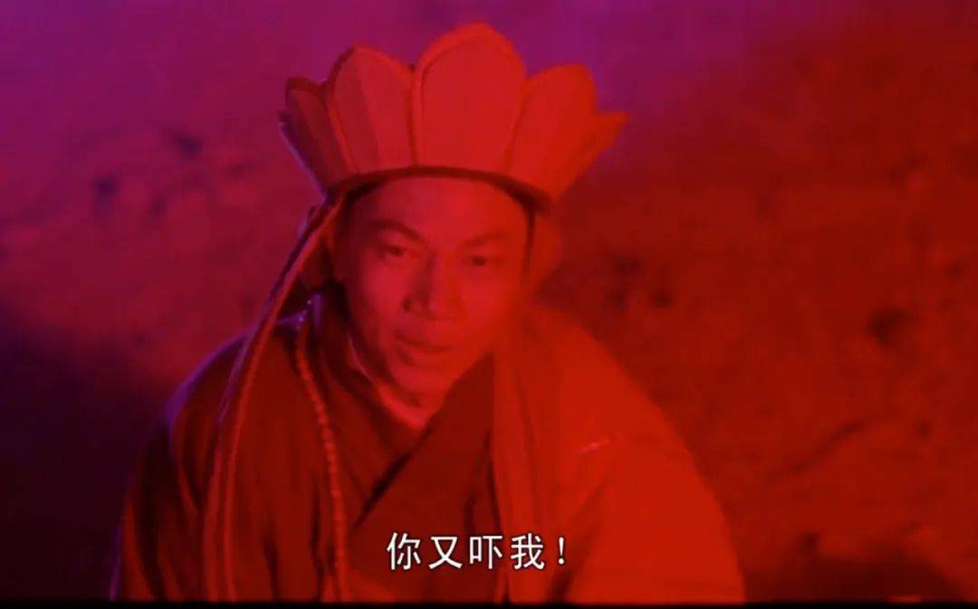 不是吓唬你,新闻你快看不懂了!