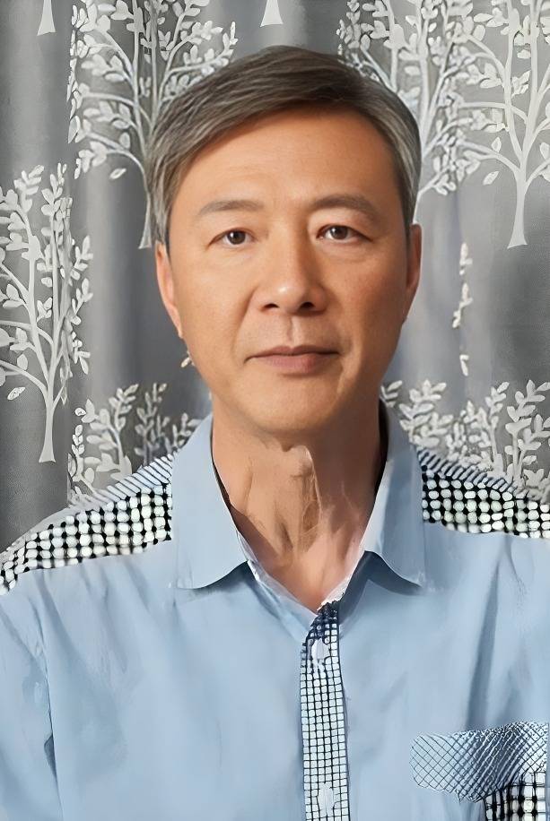 人善被人欺!68岁老戏骨底薪只有三百元,自爆曾被有靠山演员戏弄