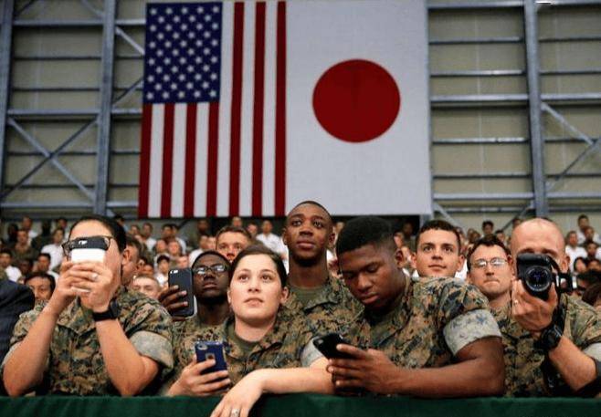 解放军速战速决,1天拿下台湾?日本前驻华武官大胆模拟台海战争