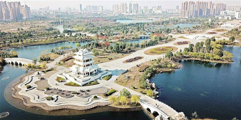 今天,《江西日报》重磅关注抚州!