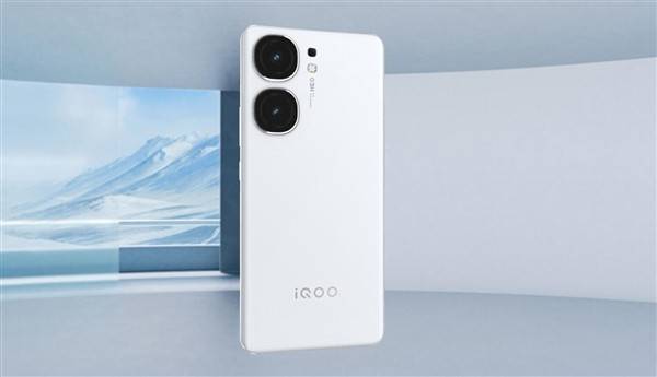 🌸【2024澳门资料免费大全】🌸-vivo Y200 标准版手机现身电信产品库：骁龙 6 Gen 1、6000mAh  第1张