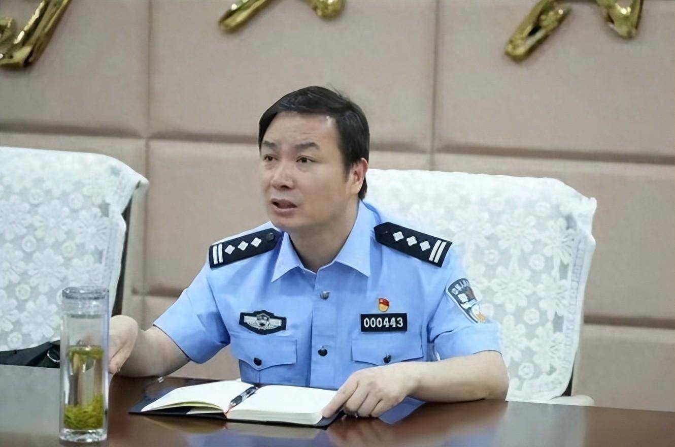 "80后"万海峰提名江西省抚州市副市长人选