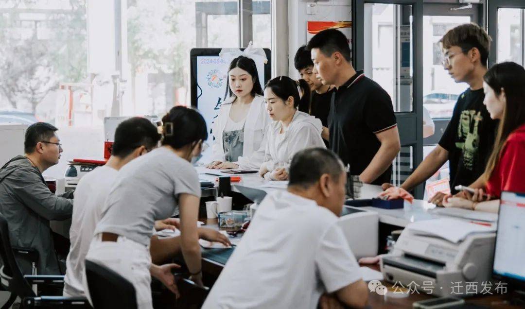 67以最优的服务为爱护航 以最真的情为幸福加油