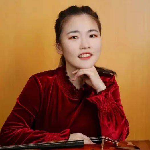 师从著名小提琴家俞丽拿教授,海菲兹传人pierre amoyal教授,hagen四