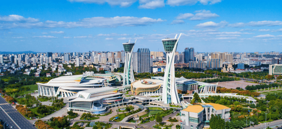 学习时报:香港二四六开奖免费资料唯美图库-城市：公安部：今年7月起，60个城市试点机动车行驶证电子化  第7张