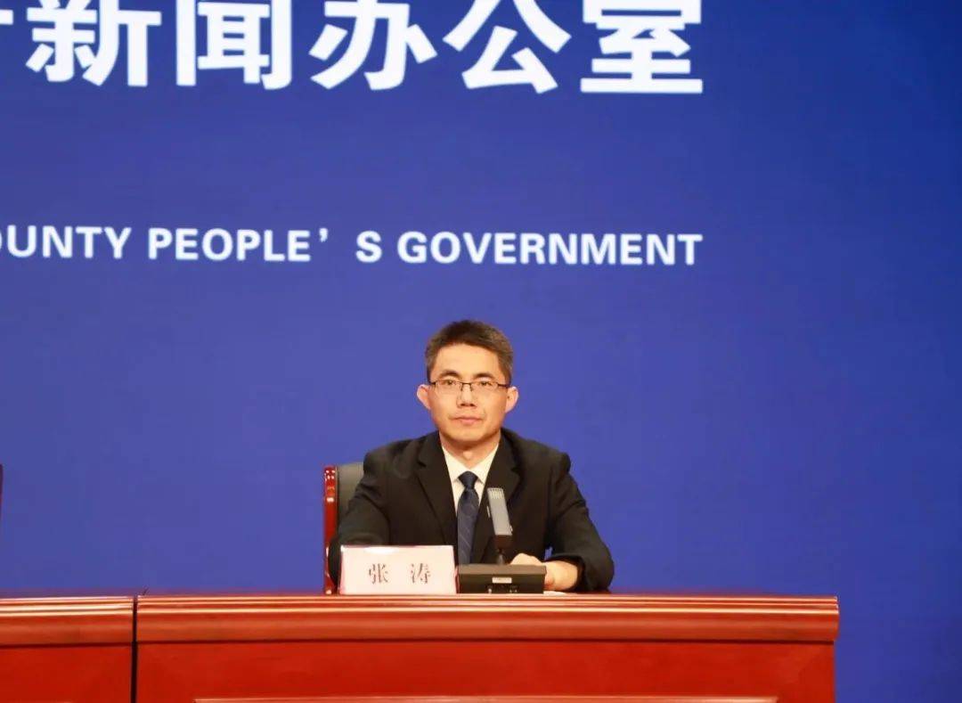 阳信县"招商引资,项目建设,工业经济三大战役——看阳信"主题系列