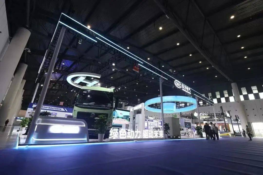 改革进行时 | "一业一策一机制"赋能战新产业发展