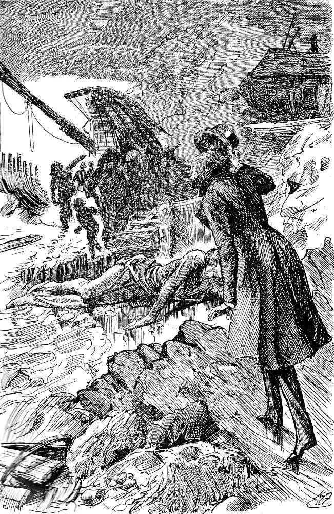 新刊| 暗蓝:当爱无法自足——读玛莎·努斯鲍姆《爱的知识》_柏拉图