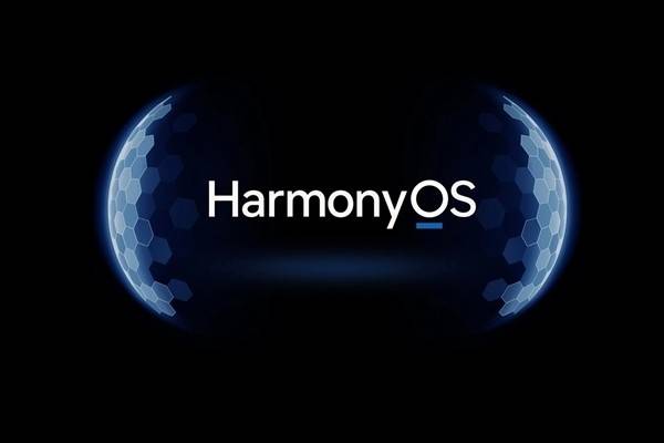 多达35款华为设备可升级HarmonyOS 4.2正式版