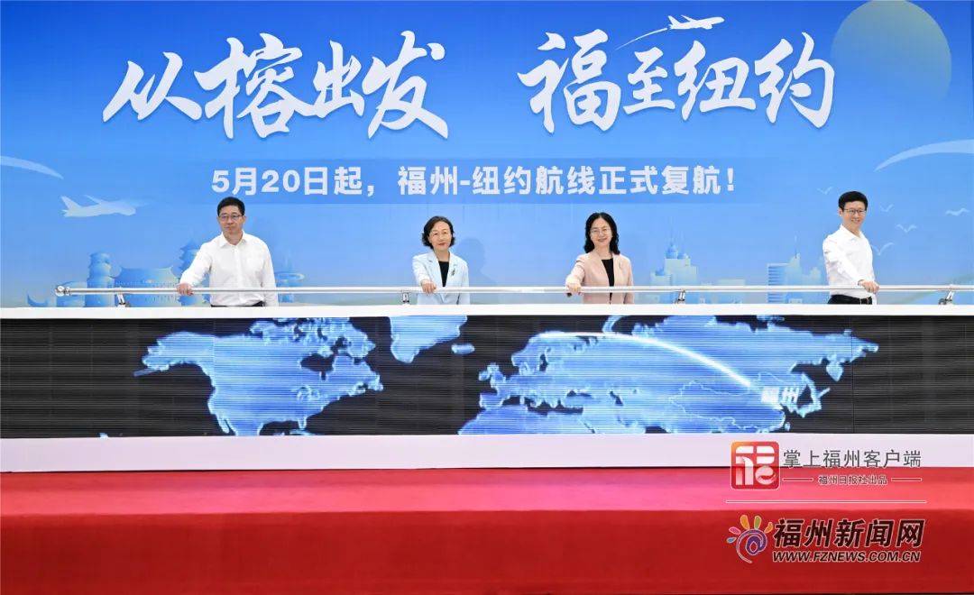 市委书记郭宁宁现场见证!