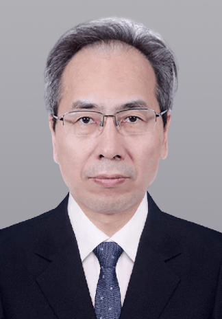 lto2024大会报告出炉!