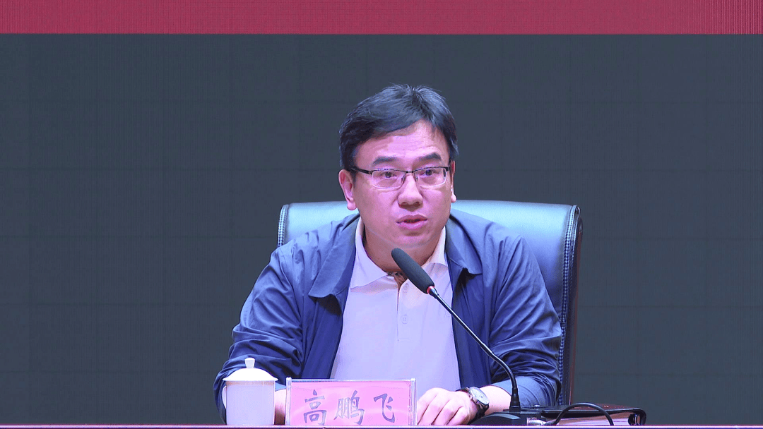 广灵县2024年农村(社区)"领头雁"暨驻村干部,在村任职选调生,到村工作